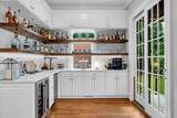 9503 Wexcroft Dr - Photo 33