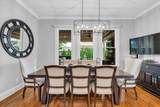 9503 Wexcroft Dr - Photo 34