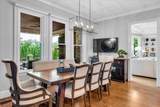 9503 Wexcroft Dr - Photo 35