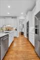 9503 Wexcroft Dr - Photo 36