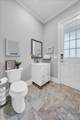 9503 Wexcroft Dr - Photo 37