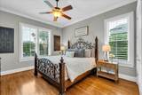 9503 Wexcroft Dr - Photo 38