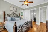 9503 Wexcroft Dr - Photo 39
