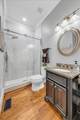 9503 Wexcroft Dr - Photo 40