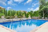 9503 Wexcroft Dr - Photo 5