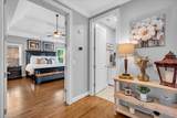9503 Wexcroft Dr - Photo 41