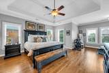 9503 Wexcroft Dr - Photo 42