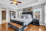 9503 Wexcroft Dr - Photo 43
