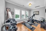 9503 Wexcroft Dr - Photo 44