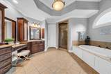 9503 Wexcroft Dr - Photo 45