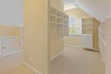 9503 Wexcroft Dr - Photo 46