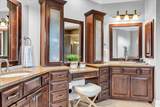 9503 Wexcroft Dr - Photo 47