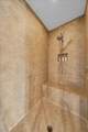 9503 Wexcroft Dr - Photo 48