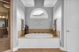 9503 Wexcroft Dr - Photo 49