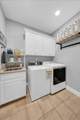 9503 Wexcroft Dr - Photo 50