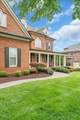 9503 Wexcroft Dr - Photo 6