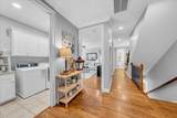 9503 Wexcroft Dr - Photo 51