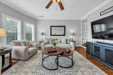 9503 Wexcroft Dr - Photo 52