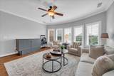 9503 Wexcroft Dr - Photo 53
