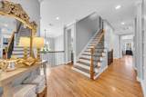 9503 Wexcroft Dr - Photo 54