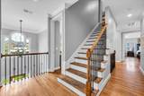 9503 Wexcroft Dr - Photo 55