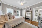 9503 Wexcroft Dr - Photo 56
