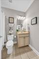 9503 Wexcroft Dr - Photo 57