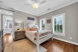 9503 Wexcroft Dr - Photo 58