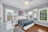 9503 Wexcroft Dr - Photo 59