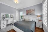 9503 Wexcroft Dr - Photo 60