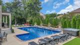 9503 Wexcroft Dr - Photo 7