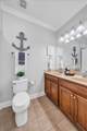 9503 Wexcroft Dr - Photo 62