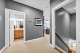 9503 Wexcroft Dr - Photo 63
