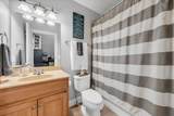 9503 Wexcroft Dr - Photo 64