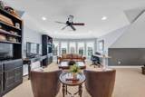 9503 Wexcroft Dr - Photo 65