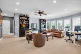 9503 Wexcroft Dr - Photo 66