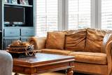 9503 Wexcroft Dr - Photo 67