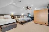 9503 Wexcroft Dr - Photo 68