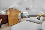 9503 Wexcroft Dr - Photo 69