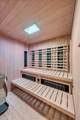 9503 Wexcroft Dr - Photo 70