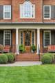9503 Wexcroft Dr - Photo 8