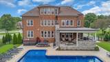 9503 Wexcroft Dr - Photo 71