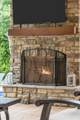 9503 Wexcroft Dr - Photo 72