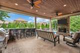 9503 Wexcroft Dr - Photo 73