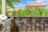 9503 Wexcroft Dr - Photo 74