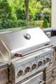 9503 Wexcroft Dr - Photo 75