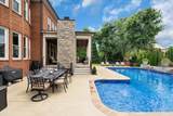 9503 Wexcroft Dr - Photo 76