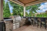 9503 Wexcroft Dr - Photo 77