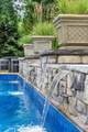 9503 Wexcroft Dr - Photo 78