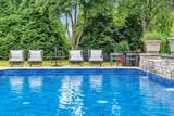 9503 Wexcroft Dr - Photo 79